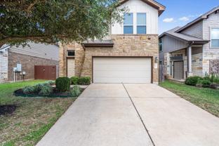 16304 Travesia Way - Photo 1 of 1