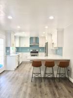 featured image of 385 Sunrise Circle