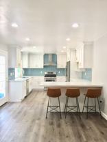 385 Sunrise Circle - Photo 1 of 1