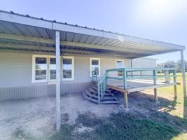 featured image of 2990 Louisiana Highway 171