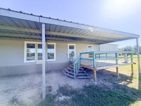 2990 Louisiana Highway 171 - Photo 1 of 1