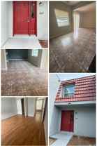 1015 West Sumner Street ##1019 - Photo 1 of 1