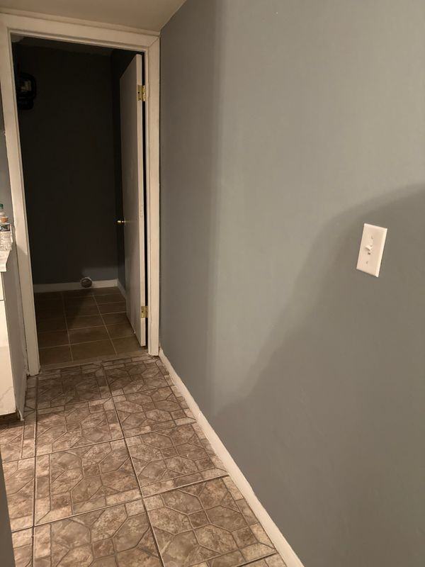 1015 West Sumner Street - Photo 3 of 5