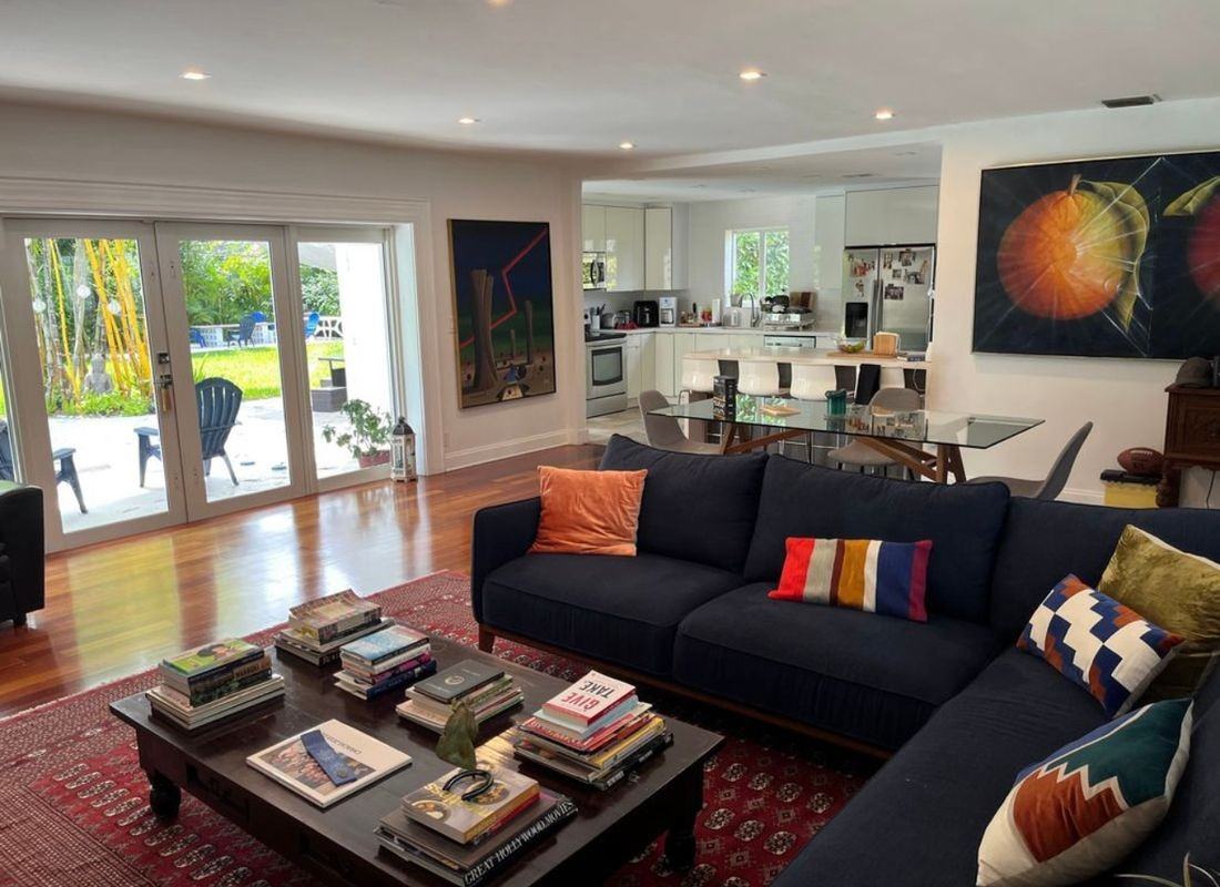 7300 Southwest 84th Court - Photo 2 of 10