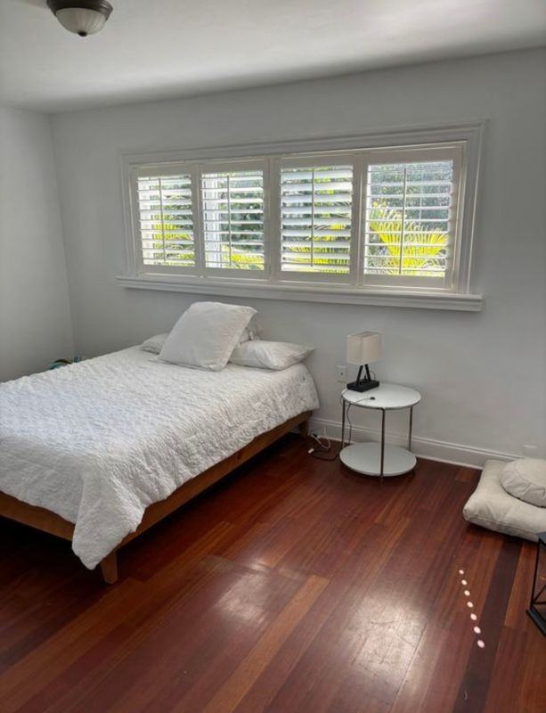 7300 Southwest 84th Court - Photo 3 of 10