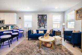 8908 West Solano Drive - Photo 1 of 1