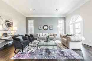 5309 Blossom Street - Photo 1 of 1