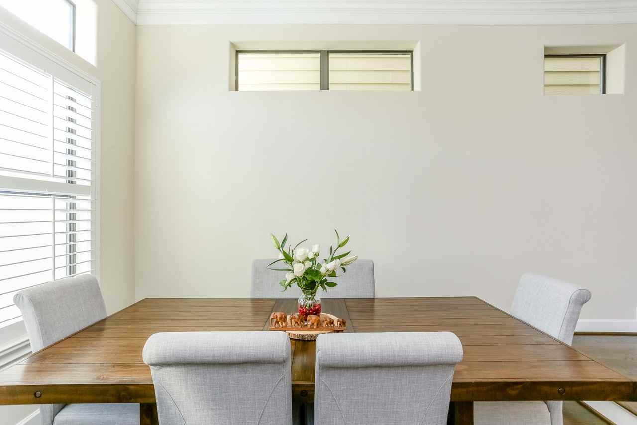 5309 Blossom Street - Photo 7 of 32