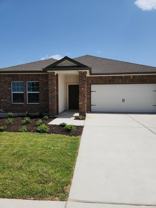 1148 Toyah Drive - Photo 1 of 1