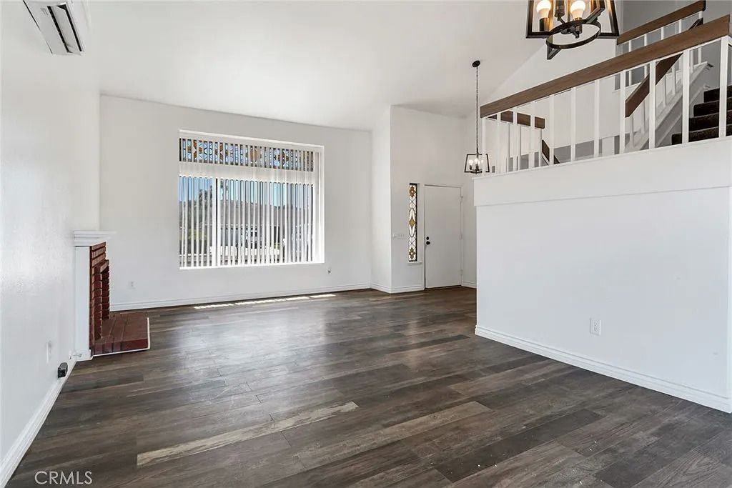 2767 Attenborough Place - Photo 3 of 27