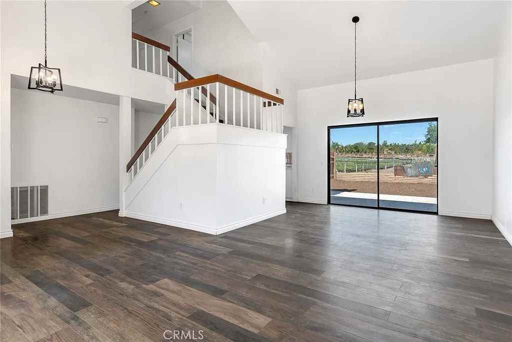 2767 Attenborough Place - Photo 4 of 27