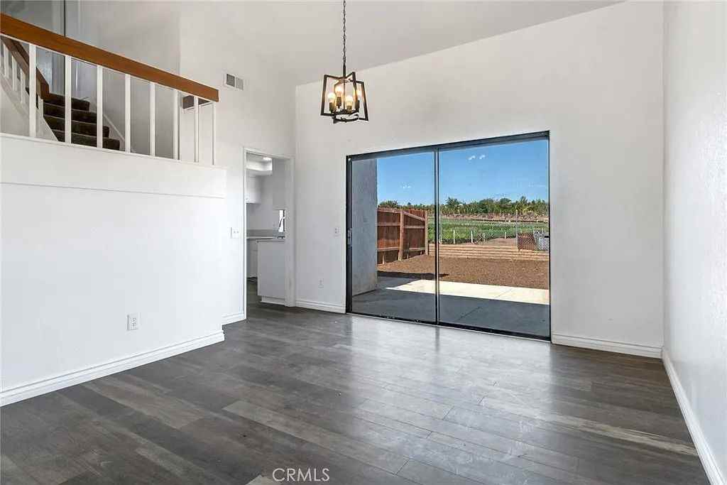 2767 Attenborough Place - Photo 6 of 27