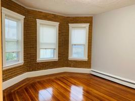 featured image of 52 Magnolia Street