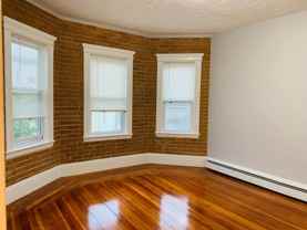 52 Magnolia Street - Photo 1 of 1