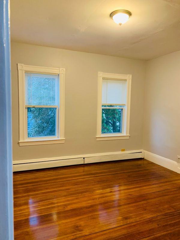 52 Magnolia Street - Photo 3 of 6