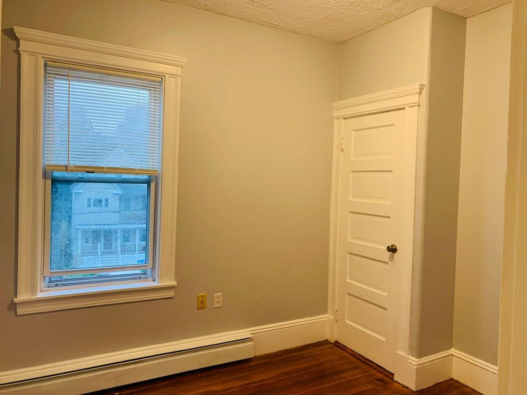 52 Magnolia Street - Photo 4 of 6