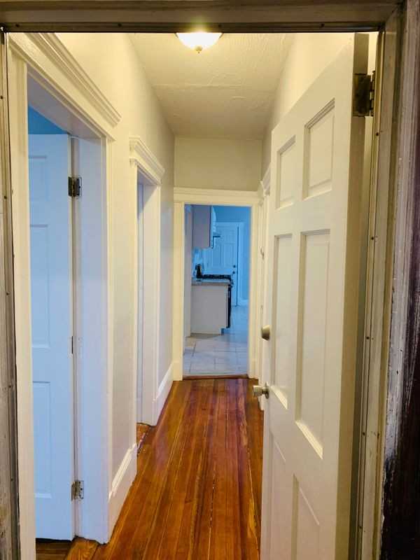 52 Magnolia Street - Photo 5 of 6