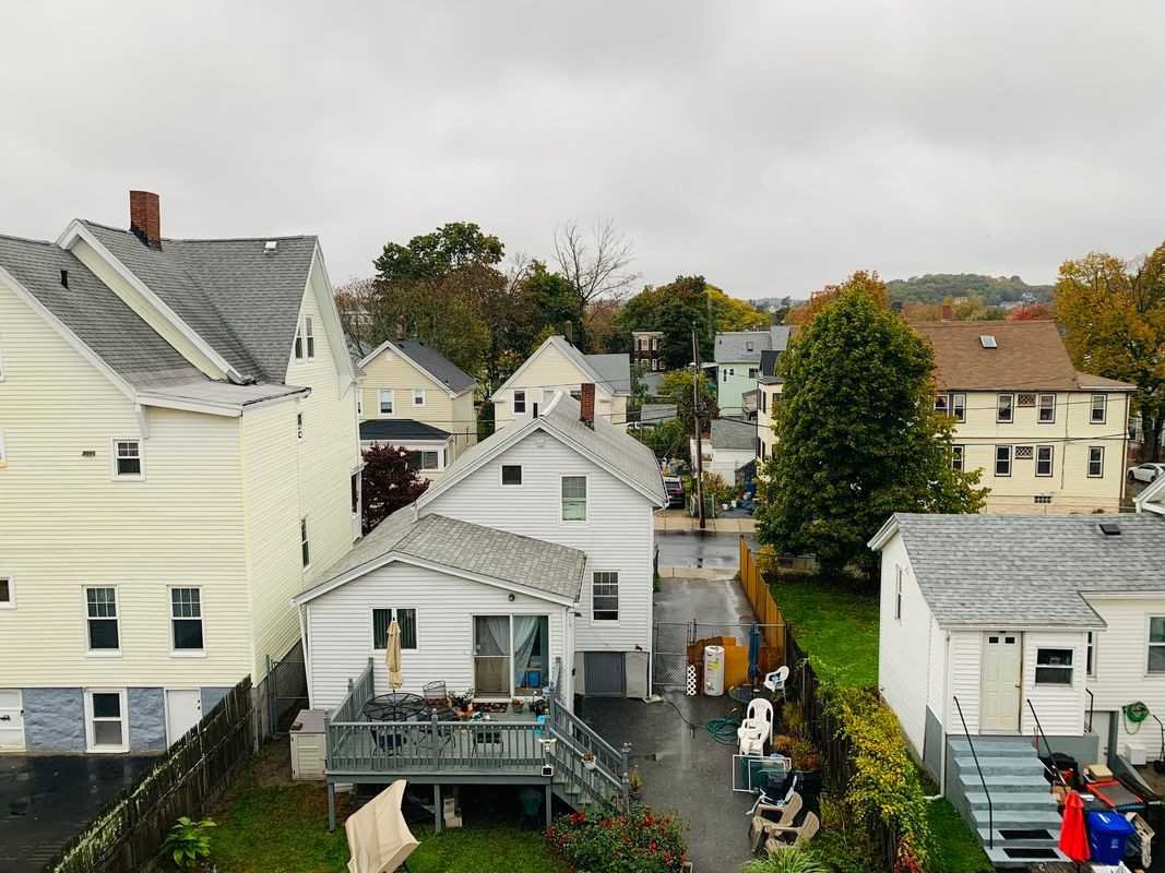 52 Magnolia Street - Photo 6 of 6