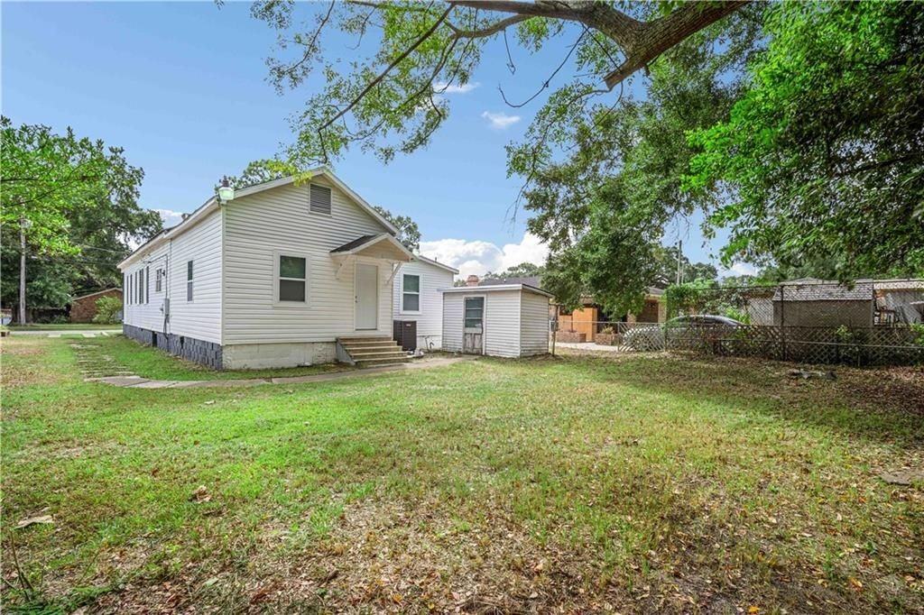 354 South Dearborn Street - Photo 4 of 24