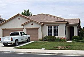 featured image of 32428 Giverny Court
