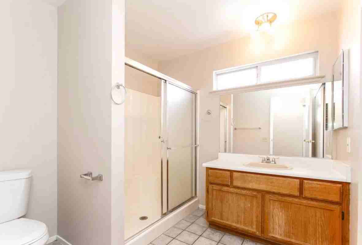 32428 Giverny Court - Photo 2 of 21