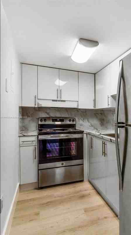 4855 Northwest 7th Street