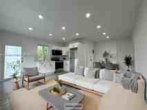 1936 Normandy Drive ##10 - Photo 1 of 1