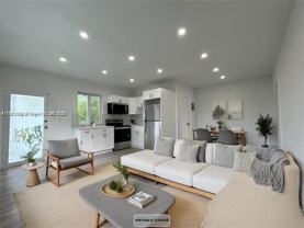 1936 Normandy Drive ##10 - Photo 1 of 1