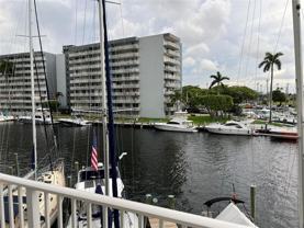 2415 Northwest 16th Street ##316 - Photo 1 of 1