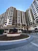 540 Brickell Key Drive ##301 - Photo 1 of 1