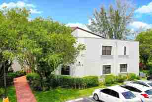 9409 Fontainebleau Boulevard ##207 - Photo 1 of 1