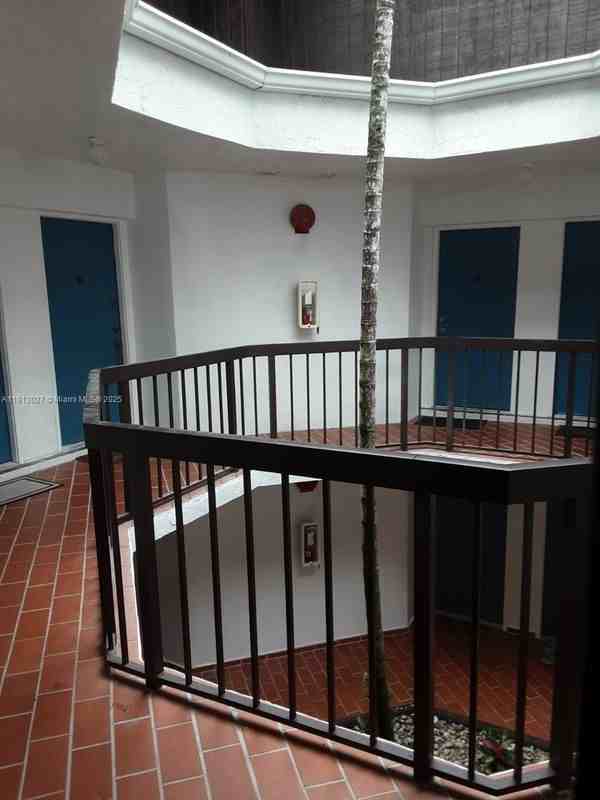 9409 Fontainebleau Boulevard ##207 - Photo 2 of 3