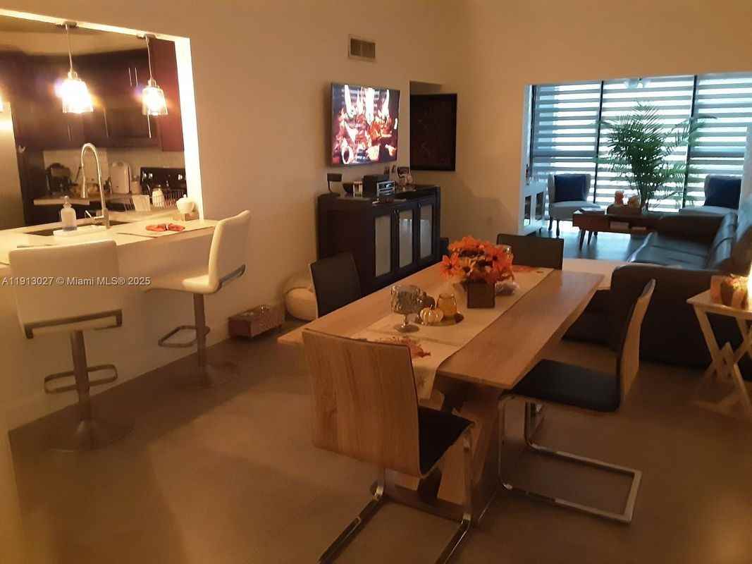 9409 Fontainebleau Boulevard ##207 - Photo 3 of 3