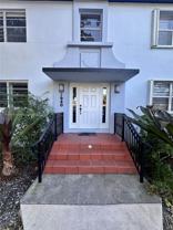 7940 Southwest 55th Avenue ##67d - Photo 1 of 1