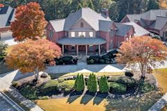 692 Heritage Post Lane Southwest - Photo 1 of 1