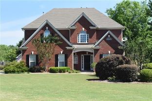 12720 Morningpark Circle - Photo 1 of 1