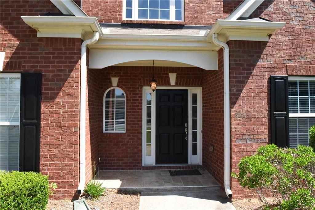 12720 Morningpark Circle - Photo 2 of 31