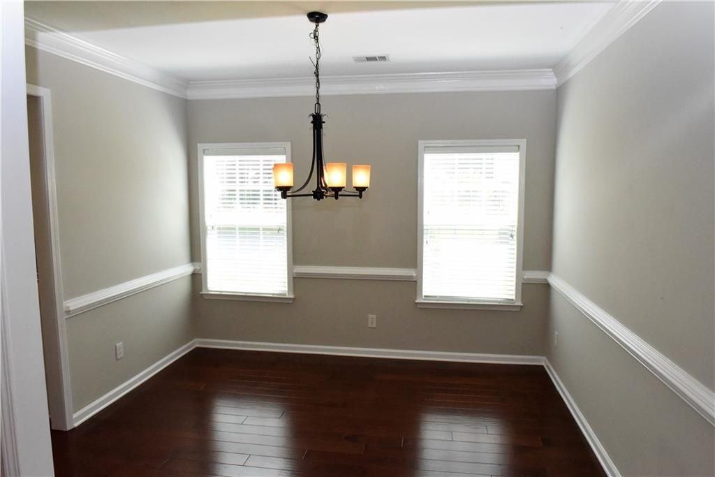 12720 Morningpark Circle - Photo 6 of 31