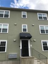 118 Broad Street - Photo 1 of 1