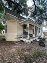 1045 8th Street - Photo 1 of 1