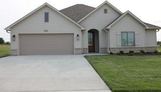 4512 Estacada Drive - Photo 1 of 1