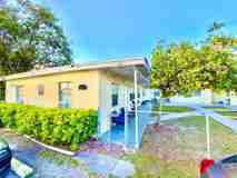 2571 Northwest 13th Court ##2 - Photo 1 of 1