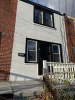 featured image of 1263 South Merrimac Road