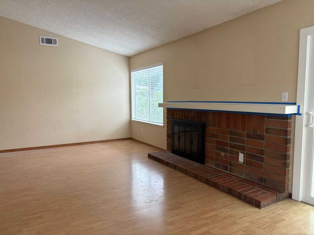 4736 Talmadge Road - Photo 2 of 14