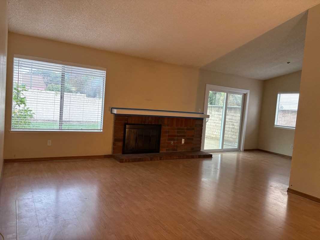 4736 Talmadge Road - Photo 3 of 14