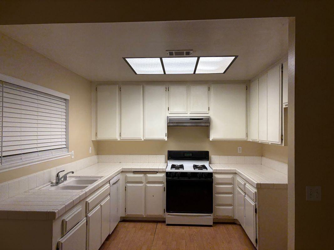 4736 Talmadge Road - Photo 4 of 14