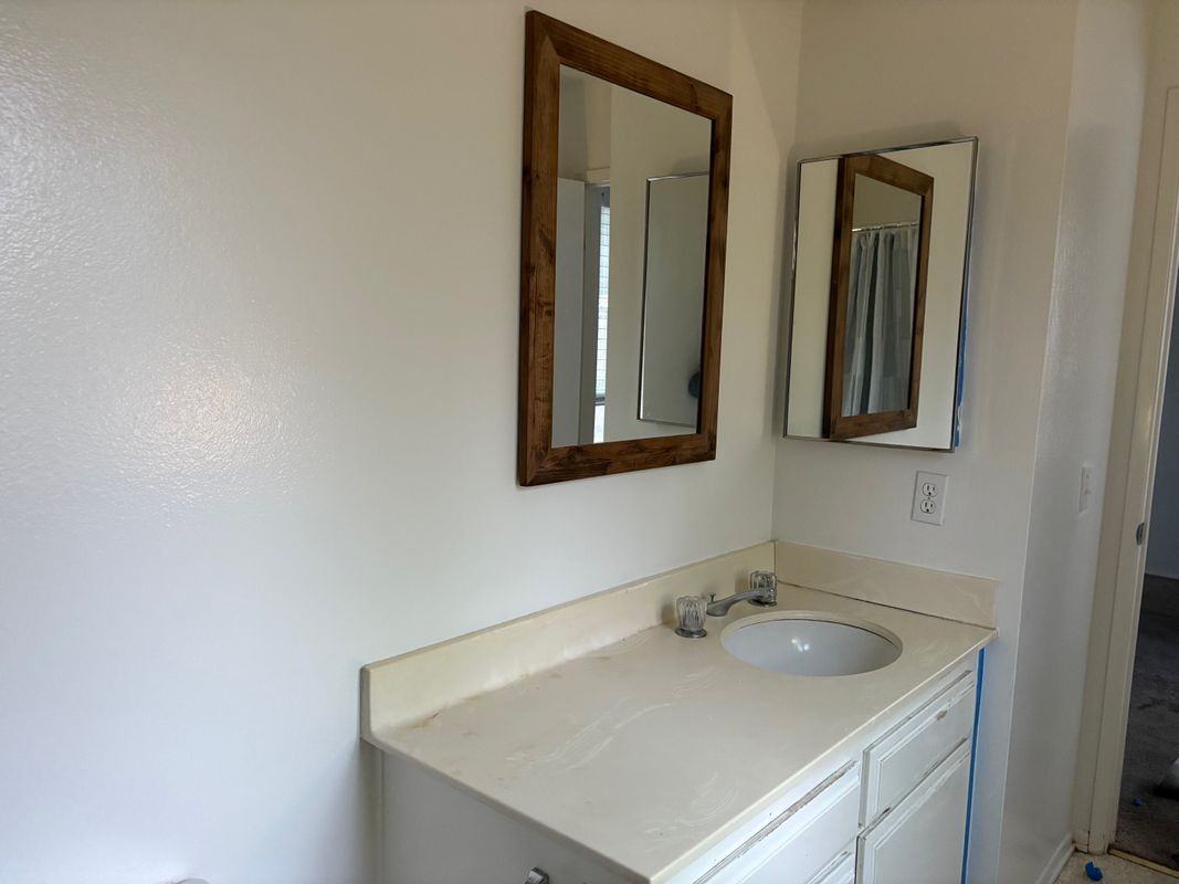 4736 Talmadge Road - Photo 7 of 14