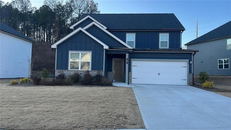 36 Summerwood Lane - Photo 2 of 29