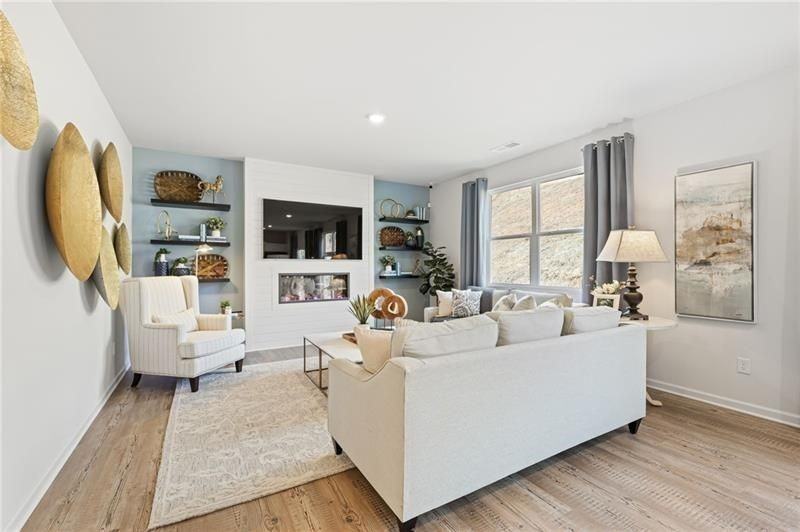 36 Summerwood Lane - Photo 3 of 29