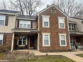 1511 Porter Circle - Photo 1 of 1